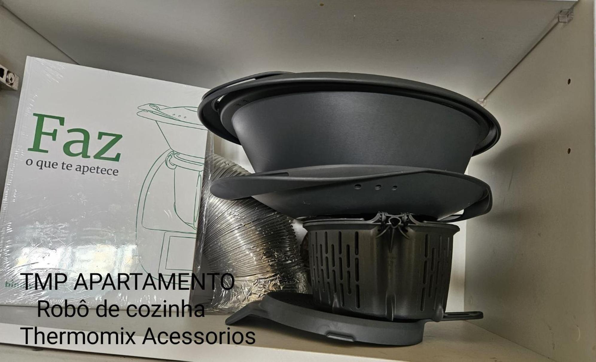 TMP Apartamento Quarteira Bagian luar foto